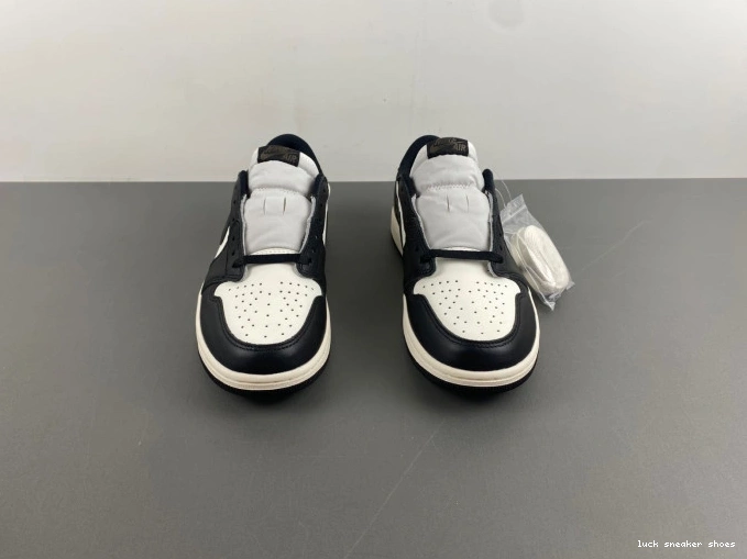 Rep LUCY Mocha CZ0790-102 Jordan Low 1 OG Air 0712